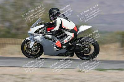 media/Oct-26-2025-Race Pace (Sun) [[c1447ca738]]/Verified/8-Turn 3 Exit Pans (1145am)/